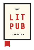 Lit Pub Photo