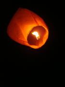 moon-festival-134.jpg