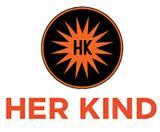 HERKIND Image