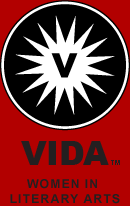 VIDA logo