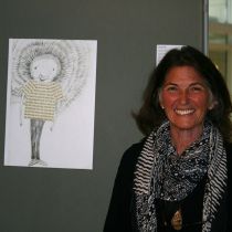 dana brighton