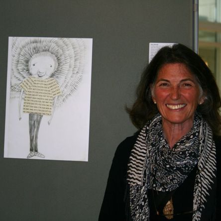 dana brighton