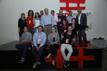 Walrath_Tedx