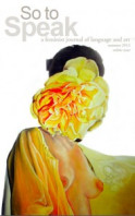 StS_Su13_COVER-188x300