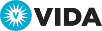 vida