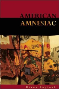 american-amnesiac cover