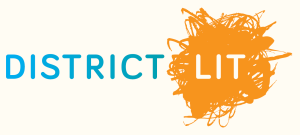 Logo Color