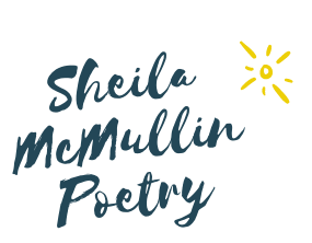 Writing, Editing, Community